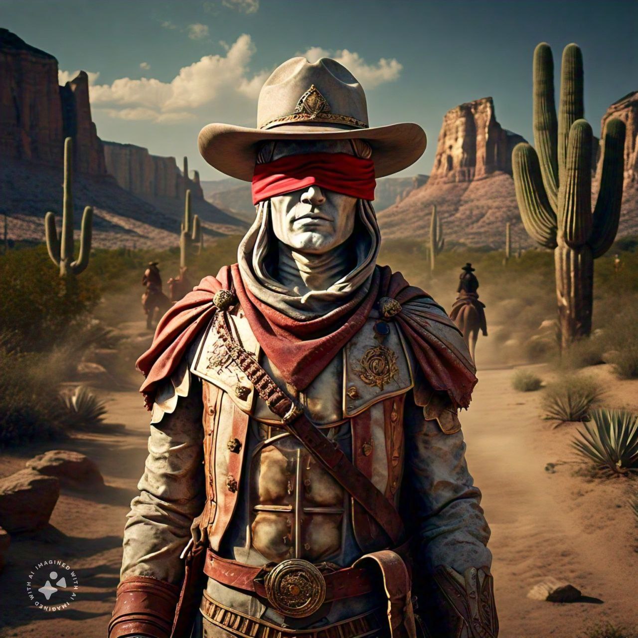 As I write this, I am putting my last $500 into PLEBZ…